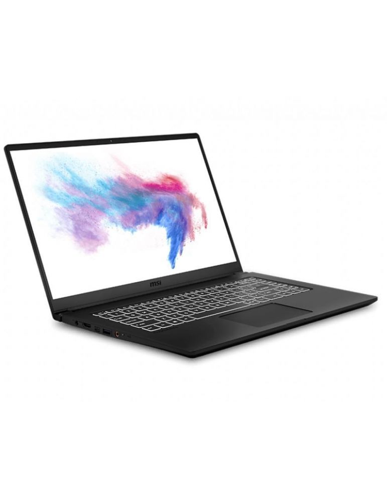 Nb modern 15 ci5-10210u 15/8/512gb 9s7-155136-494 msi 9s7-155136-494 (include tv 3.25lei)