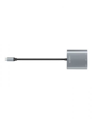 LogiLink - docking station... - Tik.ro