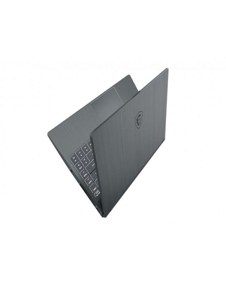 Nb modern 14 ci7-10510u 14/16/512gb 9s7-14d114-445 msi 9s7-14d114-445 (include tv 3.25lei)