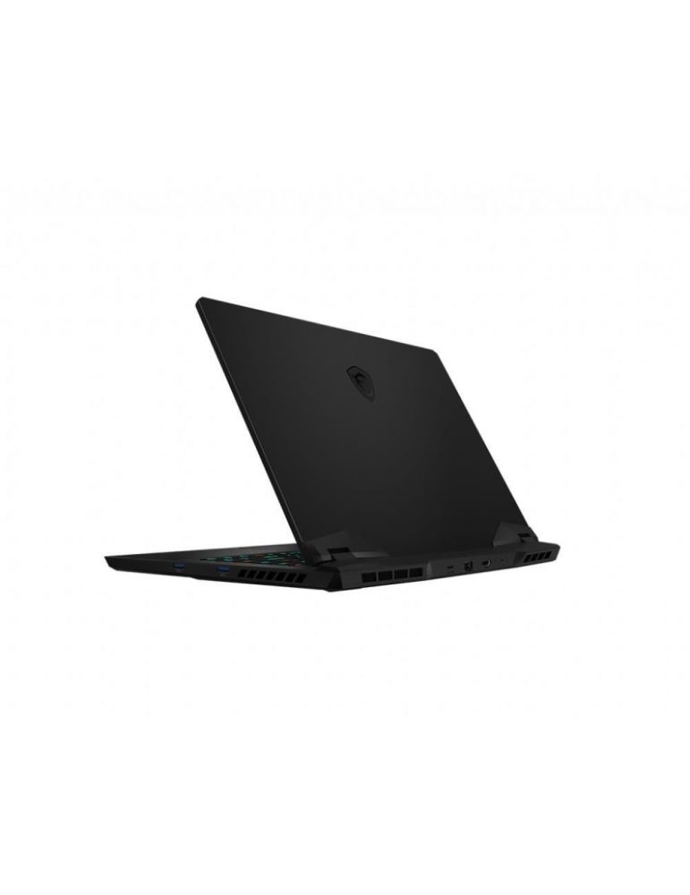 Nb gp66 ci7-10870h 15 16gb/512gb 9s7-154222-095 msi 9s7-154222-095 (include tv 3.25lei)