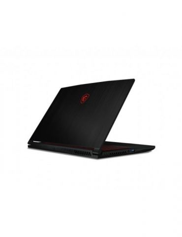 Nb gf63 ci5-10300h 15 8gb/256gb 9s7-16r512-070 msi 9s7-16r512-070 (include tv 3.25lei) Msi - 1