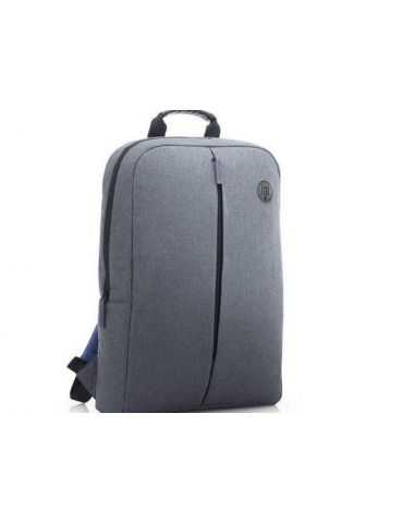 Hp 15.6 essential backpack Hp - 1