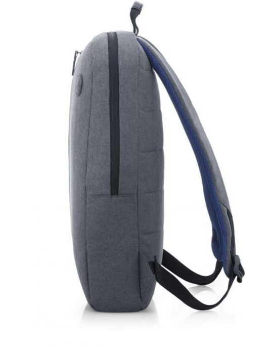 Hp 15.6 essential backpack Hp - 1