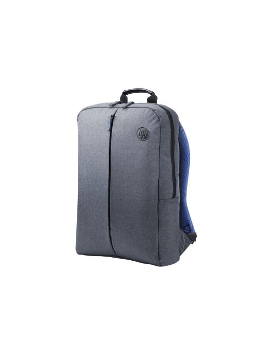 Hp 15.6 essential backpack Hp - 1