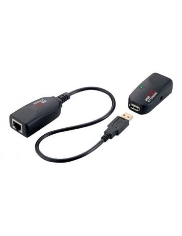 LogiLink USB 2.0 Cat. 5... - Tik.ro