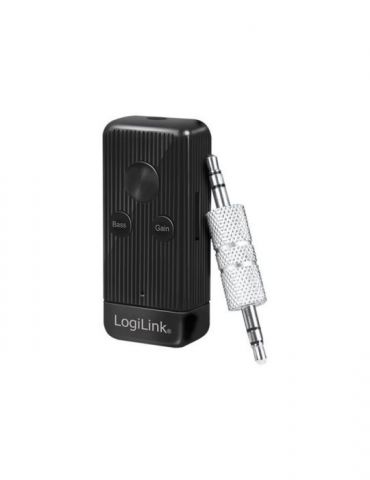 LogiLink - Bluetooth... - Tik.ro