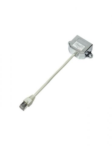 LogiLink T-Adapter RJ45... - Tik.ro