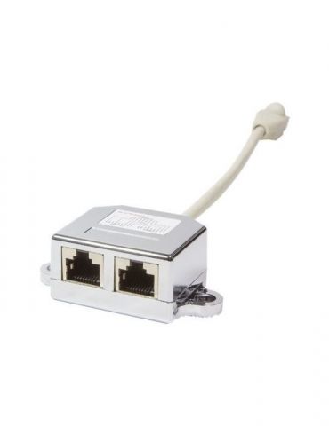 LogiLink network adapter -... - Tik.ro