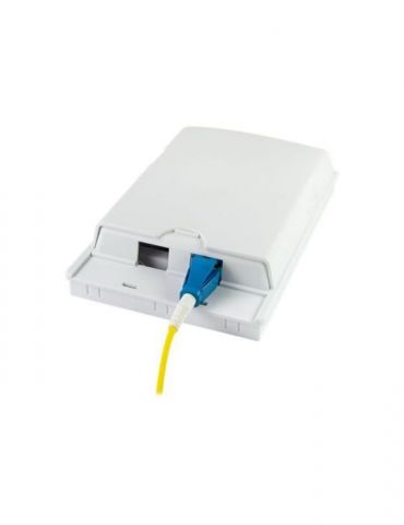 LogiLink network adapter -... - Tik.ro