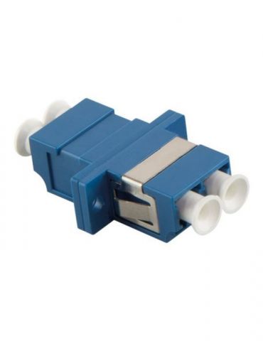 LogiLink network coupler -... - Tik.ro