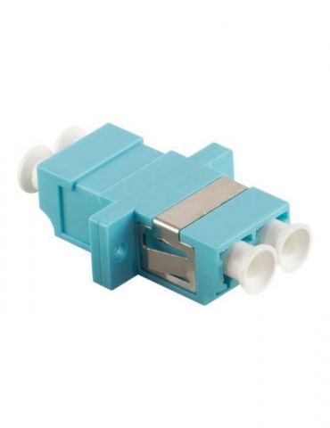 LogiLink network coupler -... - Tik.ro