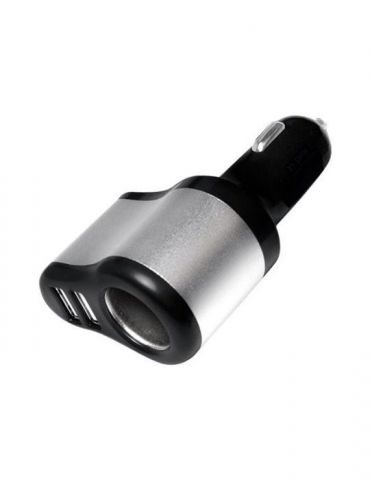 LogiLink universal car... - Tik.ro