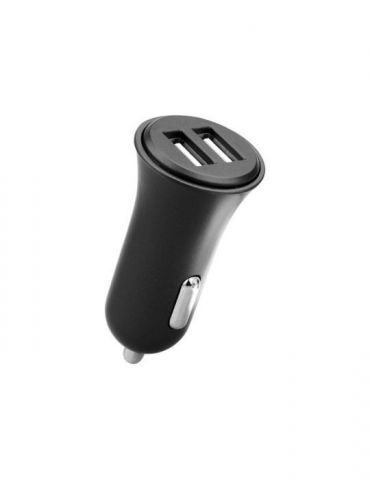 LogiLink car power adapter... - Tik.ro