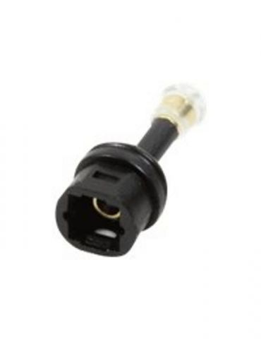 LogiLink Toslink Adapter -... - Tik.ro