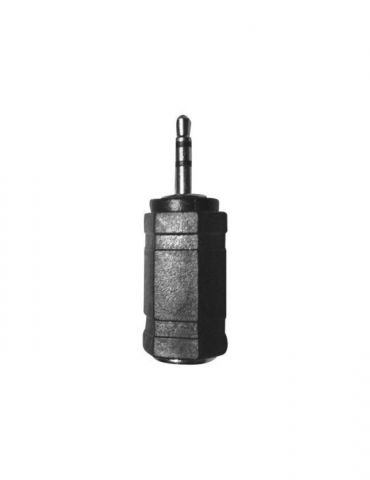 LogiLink Stereo Headset... - Tik.ro
