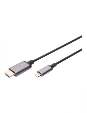DIGITUS video interface... - Tik.ro