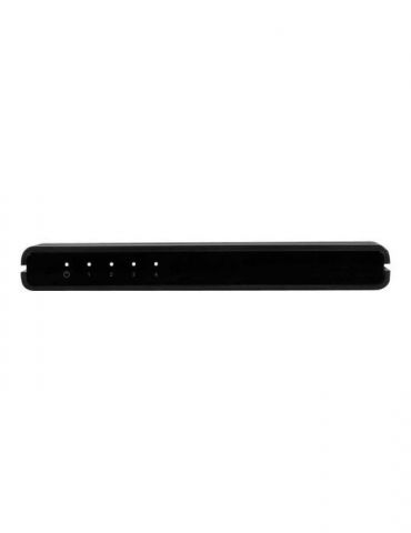 LogiLink - video/audio... - Tik.ro
