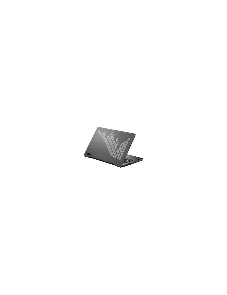 Nb asus r7-5800hs 14 16gb/512gb ga401qm-k2019 asus ga401qm-k2019 (include tv 3.25lei)