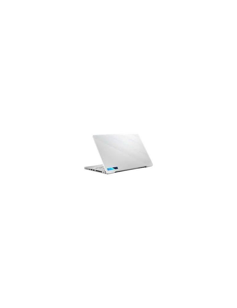Nb asus r7-5800hs 14 16gb/1tb ga401qm-k2051 asus ga401qm-k2051 (include tv 3.25lei)