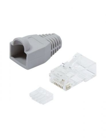 LogiLink network connector - Tik.ro