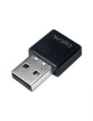 LogiLink Network Adapter... - Tik.ro