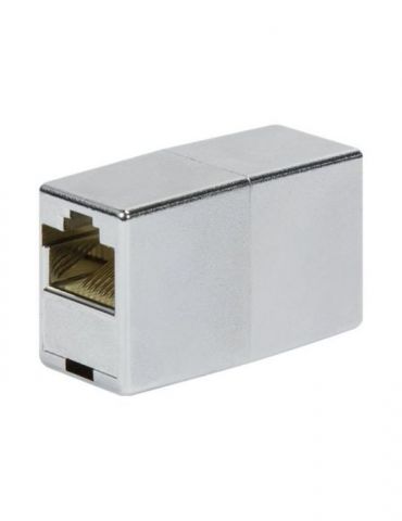 LogiLink network coupler - Tik.ro