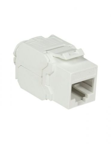 LogiLink KeystonJack RJ45... - Tik.ro