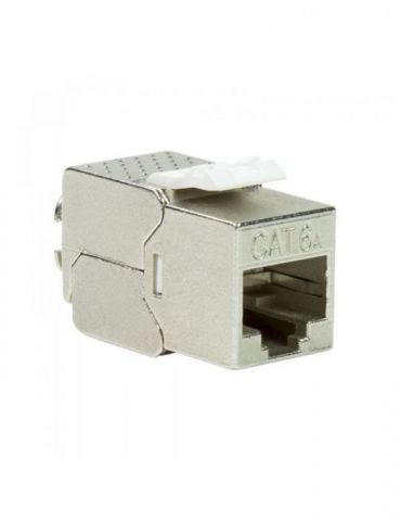 LogiLink PrimeLine keystone... - Tik.ro