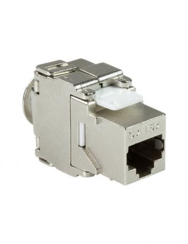 LogiLink EconLine modular... - Tik.ro