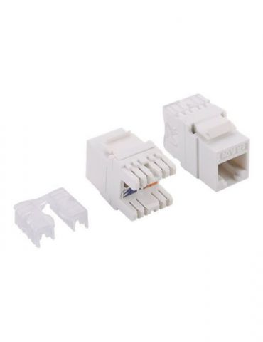 LogiLink keystone jack - Tik.ro