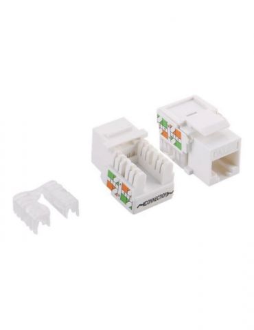 LogiLink modular insert - Tik.ro