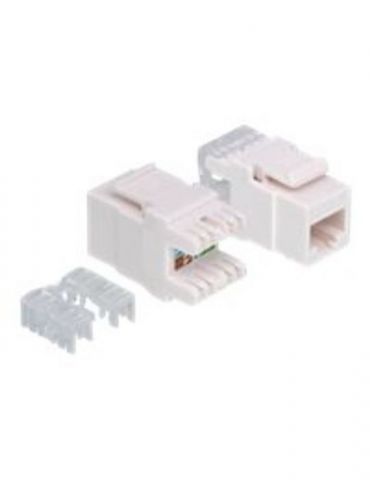 LogiLink EconLine modular... - Tik.ro