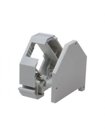 LogiLink keystone jack DIN... - Tik.ro