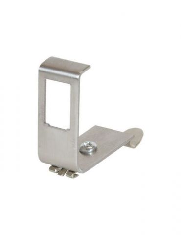 LogiLink keystone jack DIN... - Tik.ro