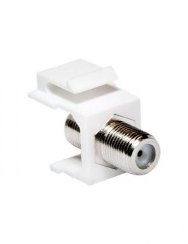 LogiLink Keystone In-Line... - Tik.ro