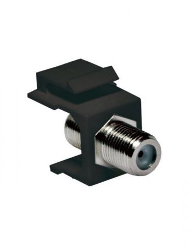 LogiLink modular insert... - Tik.ro