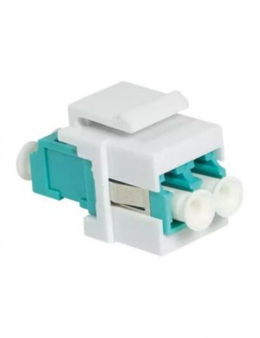 LogiLink modular insert... - Tik.ro