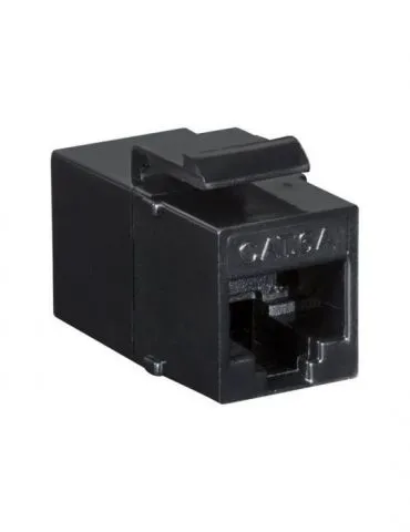 LogiLink modular insert... - Tik.ro