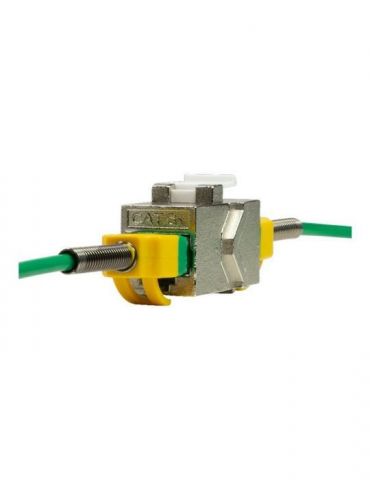LogiLink Keystone InLine... - Tik.ro