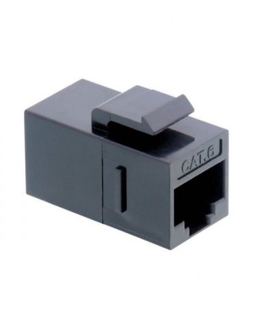 LogiLink modular insert... - Tik.ro