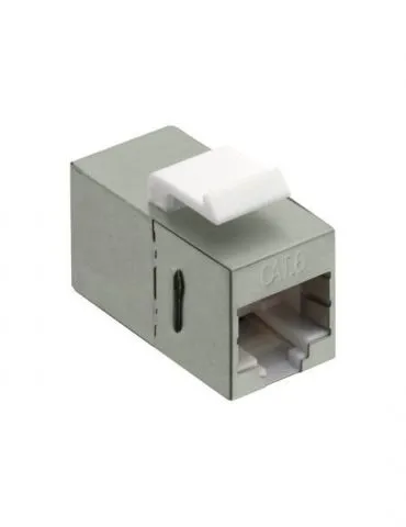 LogiLink modular insert... - Tik.ro