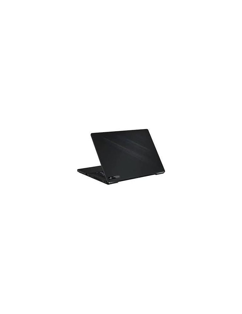 Nb asus - gam ci7-11800h 16 16gb/512gb w10 gu603hm-k8005t asus gu603hm-k8005t (include tv 3.25lei)