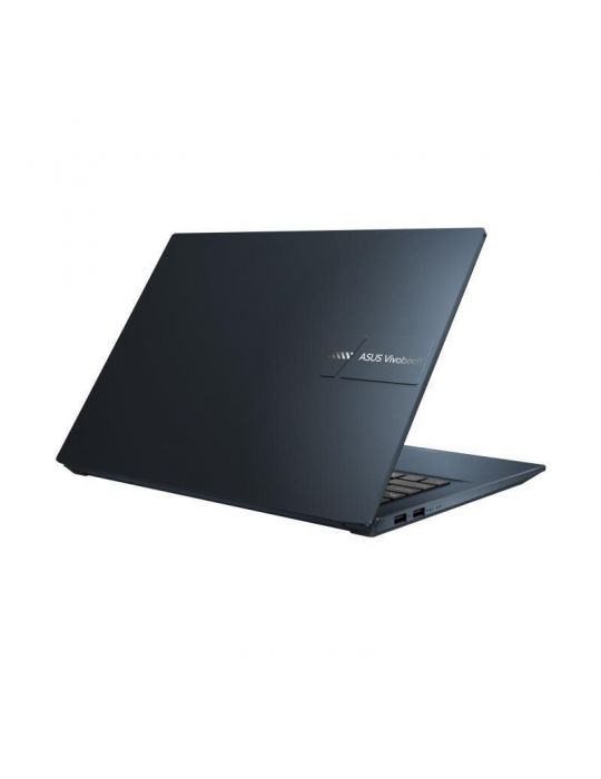 Nb asus - gam ci7-11370h 14 16gb/1tb w11 k3400pa-km029w asus k3400pa-km029w (include tv 3.25lei) Asus - 1
