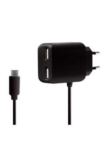 LogiLink power adapter - Tik.ro