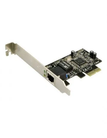 LogiLink Gigabit PCI... - Tik.ro