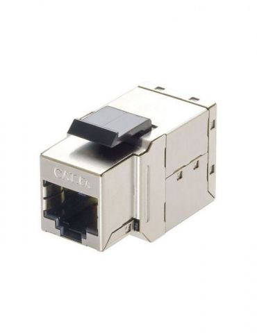 LogiLink modular insert... - Tik.ro