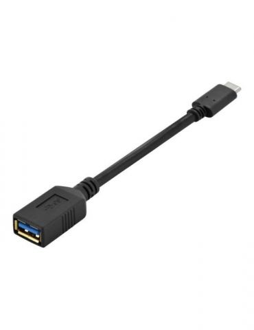 DIGITUS USB Type-C... - Tik.ro