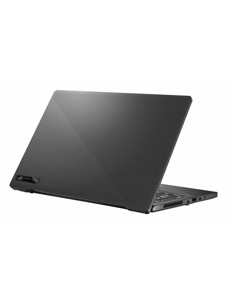 As 14 r7 5800hs 16 512 3050ti fhd dos ga401qe-hz051 (include tv 3.25lei)