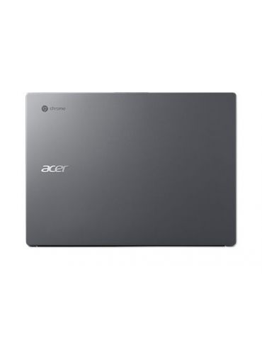 Notebook acer chromebook 714 14.0 inch i5-8350u 8 gb ddr4 uhd graphics 620 chrome os nx.hayex.002 (include tv 3.25lei) Acer - 1