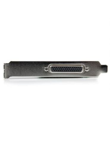StarTech.com PEX4S232485 plăci adaptoare de interfață Intern Serial